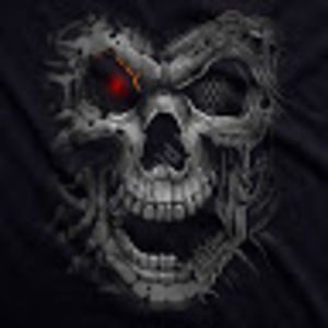 Meet your Posher, Exotic